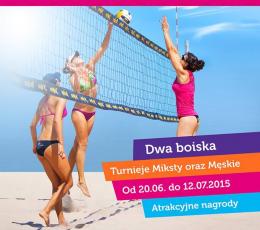 Grand Prix Europy Centralnej - I nocny...